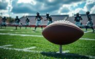 desafios y futuro de los mariscales de campo novatos en la nfl una perspectiva exhaustiva 1765910584