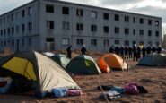 desalojo de migrantes en badalona crisis humanitaria y posibles soluciones 1766145408