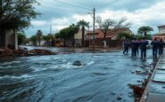 desaparecidos en malaga y granada impacto del fuerte temporal de lluvia 1766942985