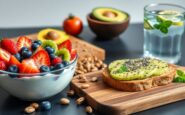 desayunos saludables para controlar los picos de glucosa de manera efectiva 1767167146