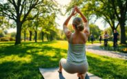 descubre los sorprendentes beneficios del ejercicio para la salud de tu piel 1764596874