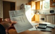 descuentos en la factura de la luz prorroga de ayudas para familias en situacion vulnerable 1766763461