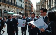 desmitificando el crecimiento economico de espana en el contexto actual claves y perspectivas 1765136504