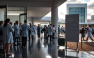 despedidos en el hospital de torrejon por denunciar recortes presupuestarios 1764837925