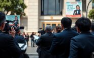 detalles del caso de corrupcion que involucra a leire diez y otros ex altos funcionarios 1765633392