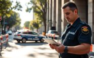 detencion de leire diez y vicente fernandez por corrupcion lo que necesitas saber 1765409322
