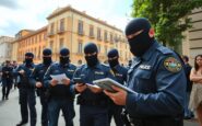 detencion de mohamed hannun en genova por vinculos financieros con hamas que significa esto 1766844329