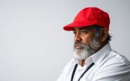 dimision de javier izquierdo del psoe acusaciones de acoso sexual sacuden al partido 1765487633
