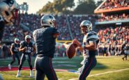drake maye su trayectoria hacia el mvp con los patriots 1764667276