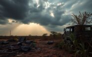 eeuu lanza ataques a campamentos de isis en nigeria bajo la direccion de trump 1766741339