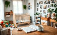 efectos de la maternidad en la esperanza de vida un analisis exhaustivo 1764996829