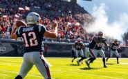 el ascenso de drake maye en los new england patriots un futuro brillante en la nfl 1766972202
