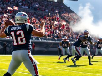 el ascenso de drake maye en los new england patriots un futuro brillante en la nfl 1766972202