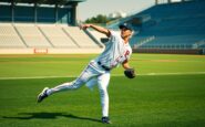 el ascenso de tatsuya imai su trayectoria hacia la mlb en 2026 1764622859