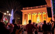 el emocionante concierto asi canta nuestra tierra en navidad llega a sevilla 1765869977