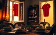 el emotivo mensaje navideno del sevilla fc que fortalece la conexion con sus aficionados 1766137967