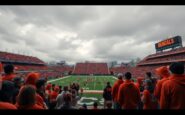 el futuro de joe burrow y los bengals que esperar tras una temporada decepcionante 1766928342