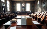 el gobierno impulsa la aprobacion de iniciativas sociales en el ultimo pleno del ano 1765257838