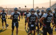 el impacto de la ausencia de maxx crosby en los raiders de las vegas como afecta al equipo 1766884429