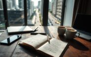 el impacto del aburrimiento en el desarrollo cognitivo por que es esencial 1765261548