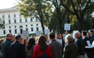 el psoe refuta las acusaciones de fraude electoral del pp en extremadura 1766189505