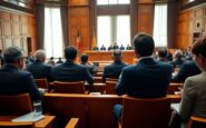 el psoe se opone a la abstencion para apoyar la investidura de guardiola 1766465300
