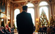 el rey invita a la union y la reflexion en su mensaje navideno 1766653109
