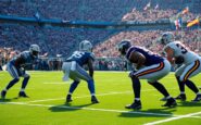 el sorprendente desenlace de la temporada para los chiefs y lions en la nfl 1766796630