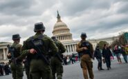 el tribunal federal aprueba la permanencia de tropas en dc por despliegues prolongados 1766007888