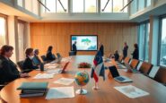el triunvirato europeo estrategias para una solucion duradera en ucrania 1765532625