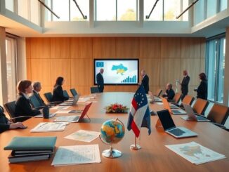el triunvirato europeo estrategias para una solucion duradera en ucrania 1765532625