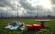 el viaje de patrick mahomes hacia la recuperacion y su regreso triunfal en la nueva temporada de la nfl 1765955333