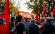 elecciones en aragon desafios y fragmentacion de la izquierda 1766807621