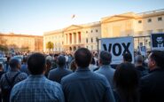 elecciones en extremadura la dependencia del pp en vox y su impacto politico 1766369633