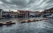 emergencia por lluvias en espana actua ahora para protegerte 1766950305