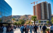 espana el mercado hotelero mas prometedor para inversiones en 2025 1766380725