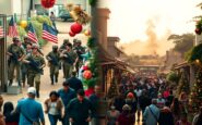 estados unidos lanza un ataque contra isis en nigeria y las compras navidenas aumentan 1766759796