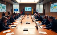 estrategia de la union europea como financiar a ucrania con un prestamo eficaz 1766149103
