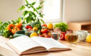estrategias efectivas para prevenir la infeccion por helicobacter pylori en tu vida diaria 1767122963
