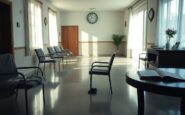 estudio revelador sobre las muertes en residencias de madrid durante la pandemia causas y consecuencias 1765191497