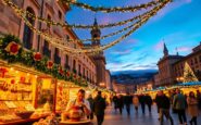 explora el mercado de oficios camino a la navidad en chinchon una experiencia magica 1765254190