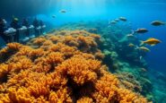 exploracion del oceano pacifico revela 20 nuevas especies marinas 1766362271