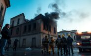 explosion en piso de parla tres heridos en impactante incidente 1766056617