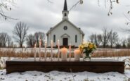 fallece a los 85 anos jeffrey r holland destacado lider de la iglesia de jesucristo 1766891792