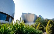 fallece frank gehry el iconico maestro del deconstructivismo arquitectonico 1764971004