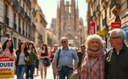 feijoo busca reducir la distancia con sanchez en catalunya 1765187786