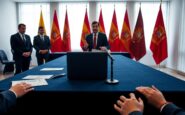 feijoo revela los fracasos del gobierno de sanchez en 2025 un analisis critico 1767075125