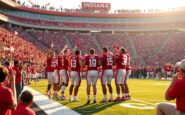 fernando mendoza primer jugador de indiana en ganar el trofeo heisman 1765688778