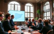 galicia el destino ideal para inversores en innovacion y competitividad 1765431763