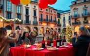 ganadores de la loteria de navidad 2025 en espana descubre quienes son 1766435866